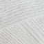 White (0001)