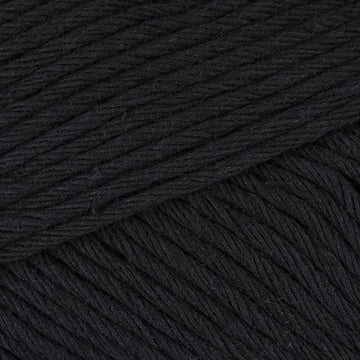 Pure Black (602)
