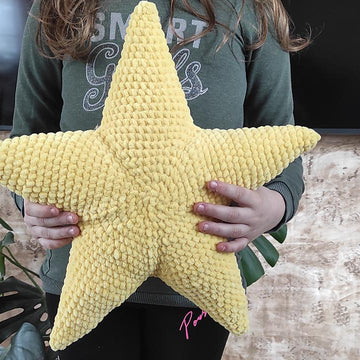 Twinkle twinkle little star