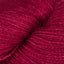 Ravelry Red (SA611)