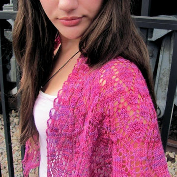 Daphne ann