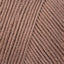 Chestnut (104)