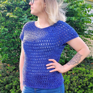 Lorelei Tee