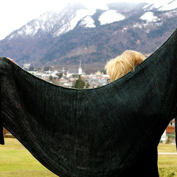 Ischl