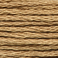 Khaki Olive (VA12234)