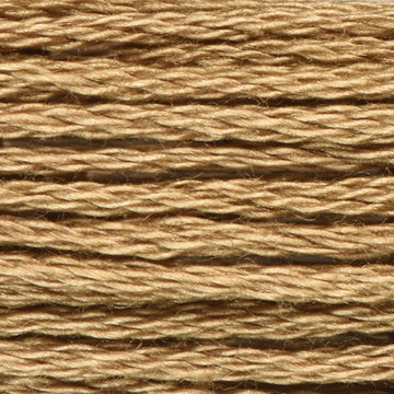 Khaki Olive (VA12234)