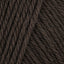 Antique Brown (106)