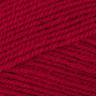 Pillar Red (314)