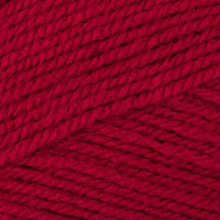 Pillar Red (314)