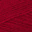 Pillar Red (314)