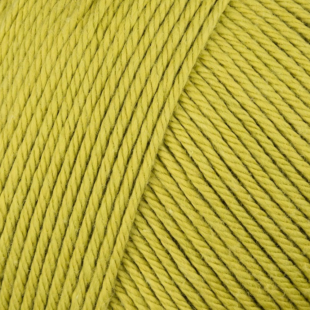 Sirdar Snuggly 100% Cotton