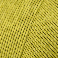 Pistachio (752)