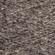 Gray (386)
