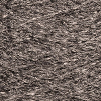 Gray (386)