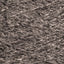Gray (386)