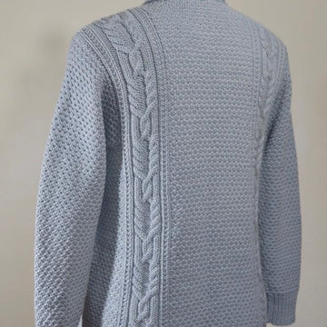 Glendale Cardigan