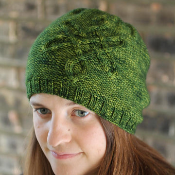 Tierney Hat