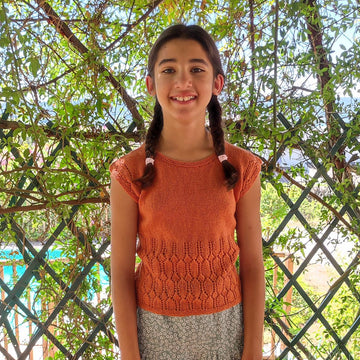 Kelibia (girls)