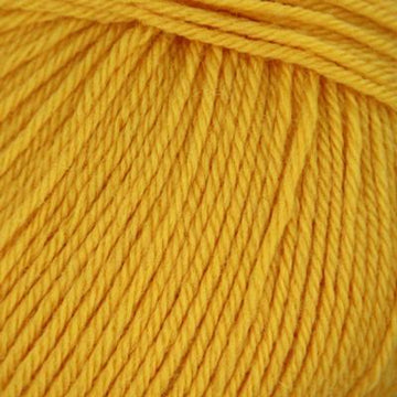 Sunflower (69)