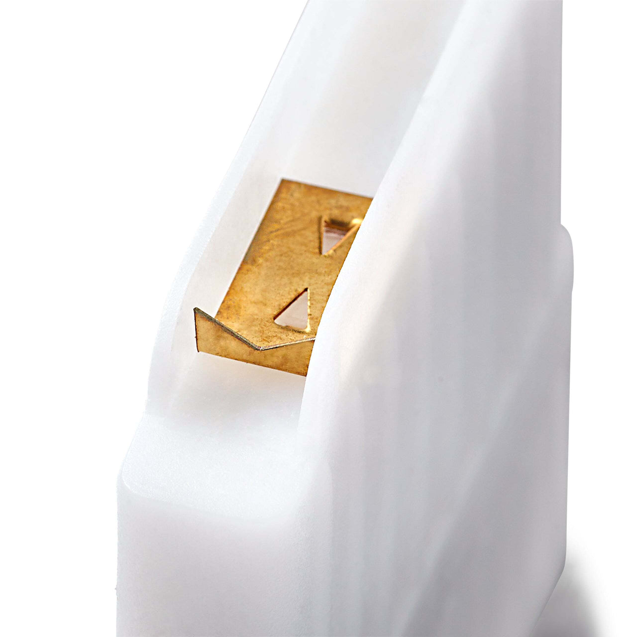 Prym Dressmaker's Chalks Slab Inclusive Holder