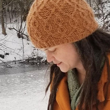 Tyr Hat