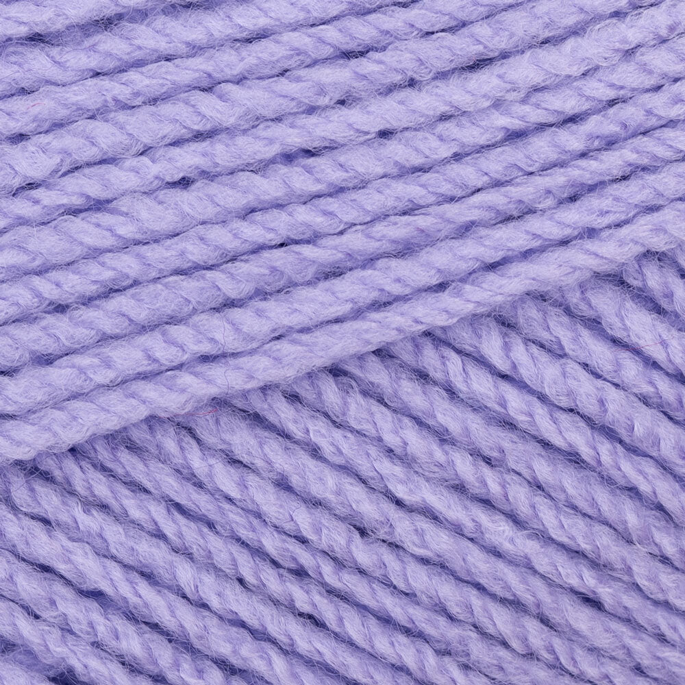 Stylecraft Special DK