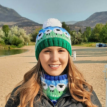Taylor HAT