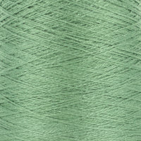 Mineral Green