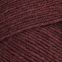 1360