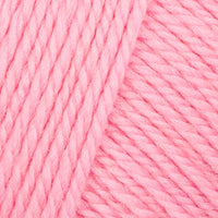 Blossom Pink (069)