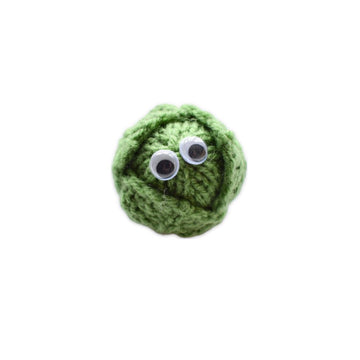 Brussels Sprouts