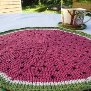 Watermelon