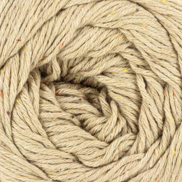 Laines Du Nord Cotton Silk Tweed