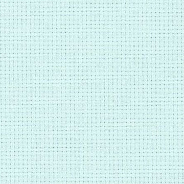 Ice Blue (550)
