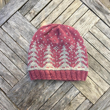Sacandaga Hat