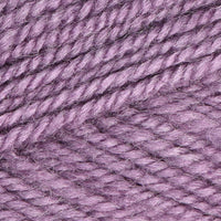 Plum (1514)