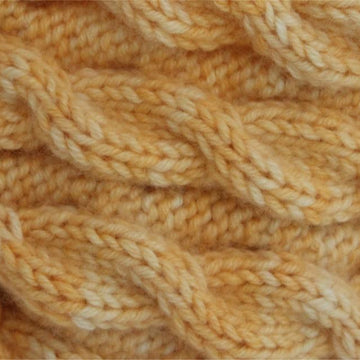 The Reversible Cowl