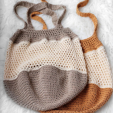 Calypso Carry All