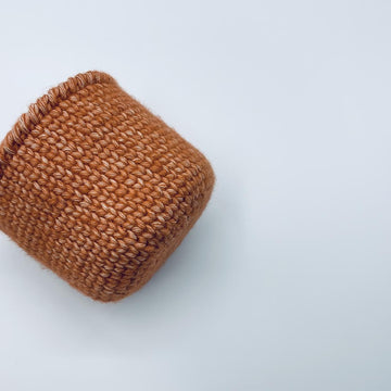 Basket Collection
