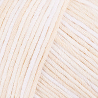 Spring Naturel (401)
