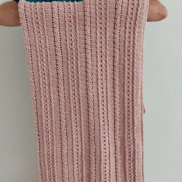 Hibernate blanket
