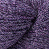 Mystic Purple (19)