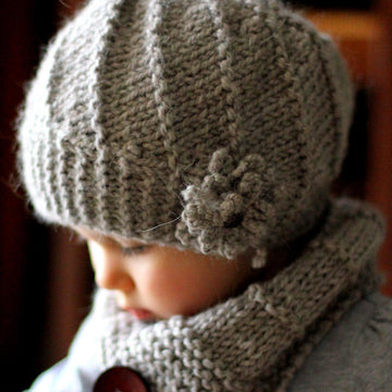 Cool Wool