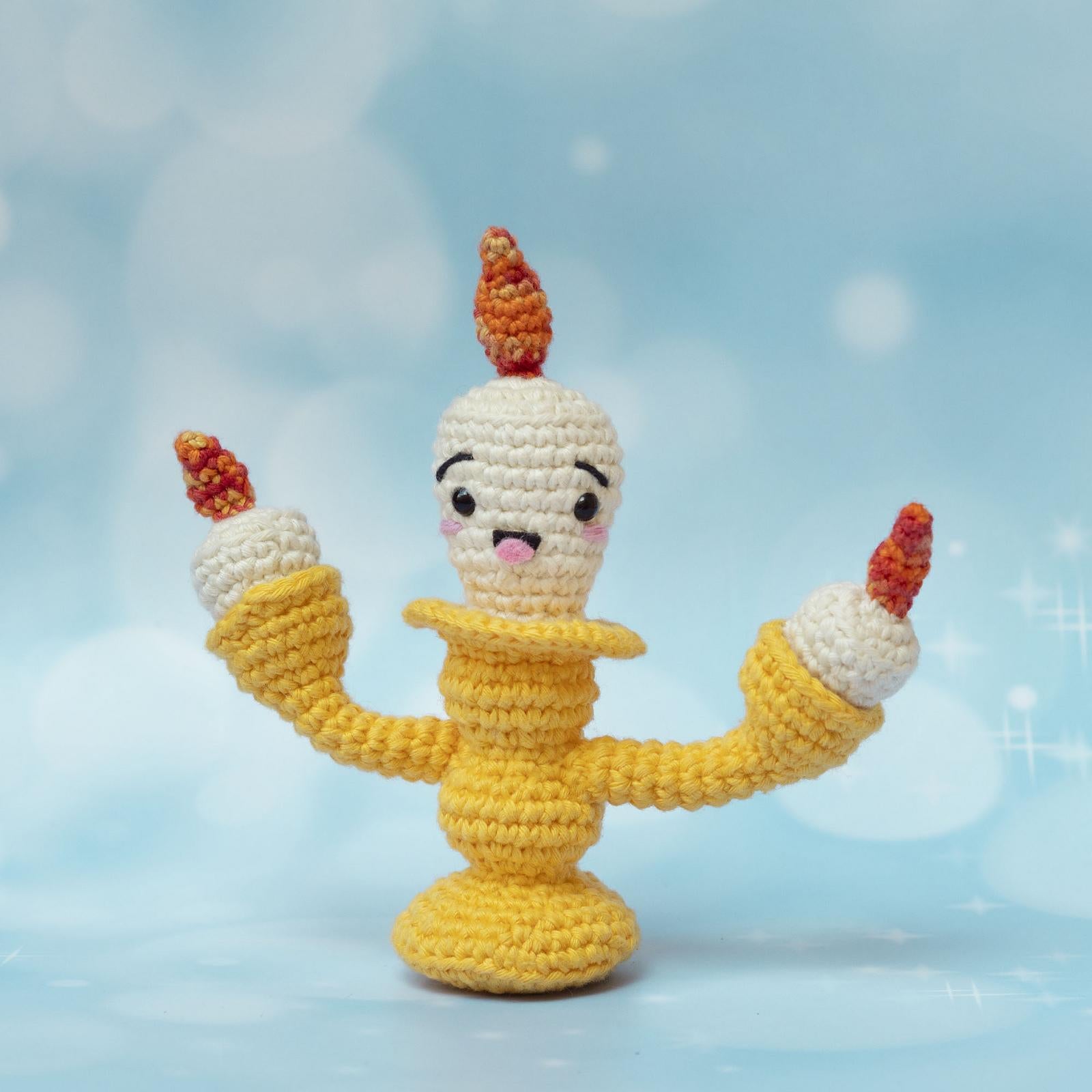 Lumière