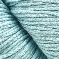Winterfresh (105)