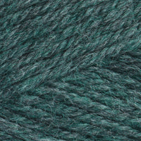 Rosemary (33158)