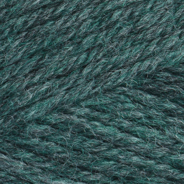 Rosemary (33158)
