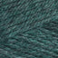 Rosemary (33158)