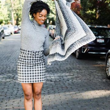 Omar Wrap