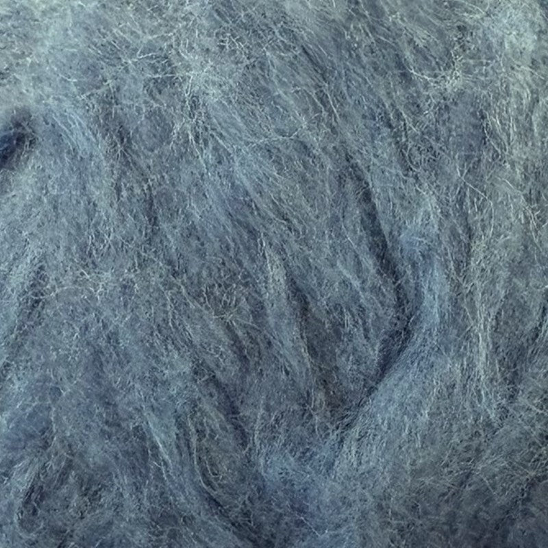 Stylecraft Cloudlike Super Chunky